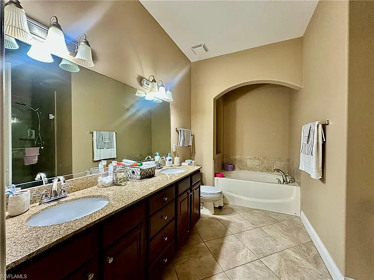 1338 Corso Palermo Ct #2403 — Photo 13