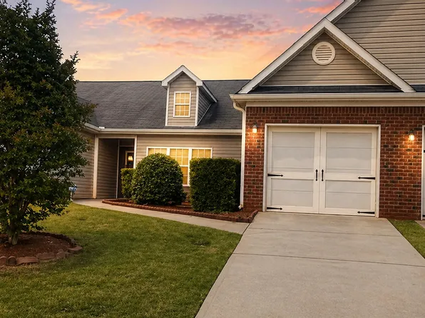 1055 City Park Dr, McDonough, GA 30252