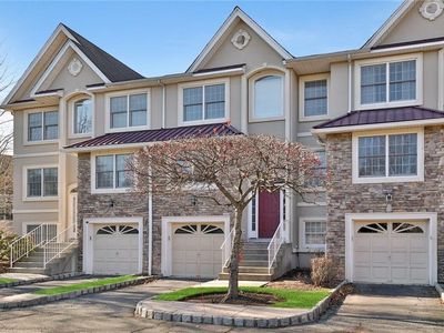 3 Tuxedo Lane, Congers, NY, 10920