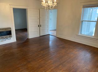 434 N Evergreen St #2, Memphis, TN 38112