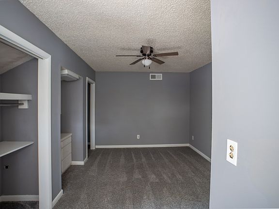 2nd image of 2114 Scotty Parker Rd