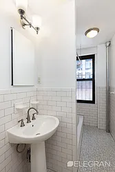 Rented by (Legacy) Elegran