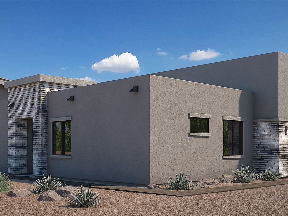 1st image of 13940 E Sand Flower Dr