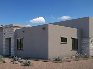 13940 E Sand Flower Dr, Scottsdale, AZ 85262