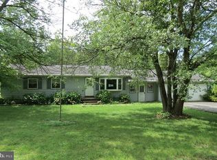 54 Gohl Rd, Linden, PA 17744