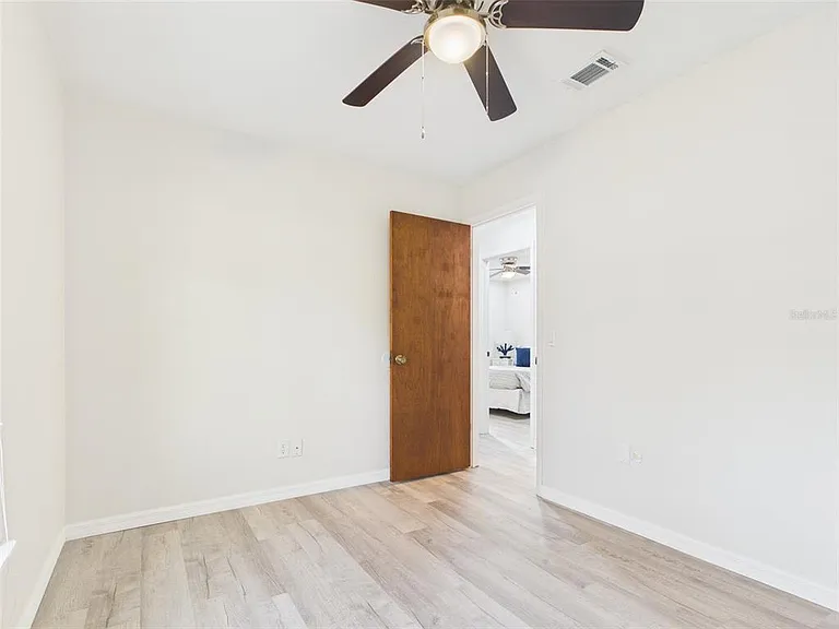 7686 SW 81st St — Photo 9
