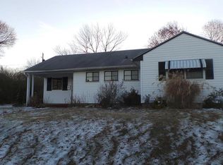 1961 Aripine Ave, Bethlehem, PA 18018