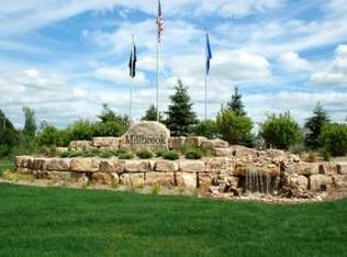 3190 Millbrook Cir, Stillwater, MN 55082
