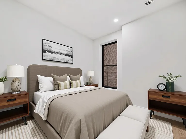312 Manhattan Ave #2D — Photo 7