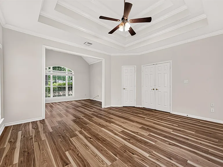 2314 Carriage Run E — Photo 12