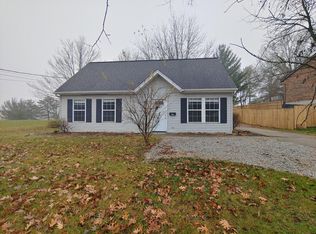 8427 Persimmon Grove Pike, Alexandria, KY 41001