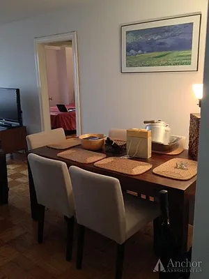 Rented by Anchor Associates | media 24