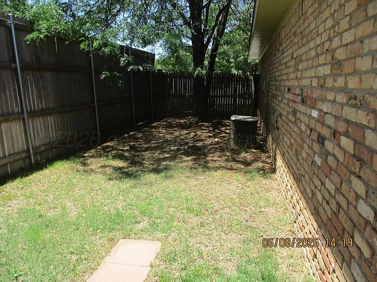 3417 Thornton Dr — Photo 19