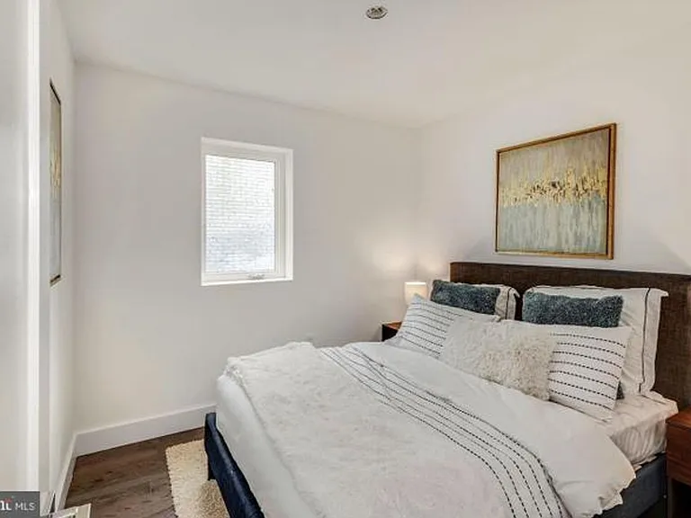 2717 Sherman Ave NW #1 — Photo 19