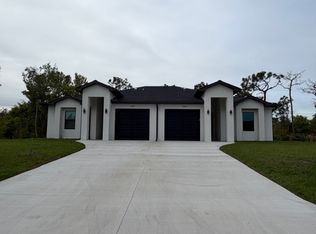 9483 Tacoma Ave #9483, Englewood, FL 34224