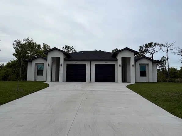 9483 Tacoma Ave #9483, Englewood, FL 34224