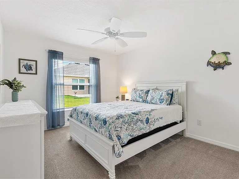 3359 Brianna Ln — Photo 15