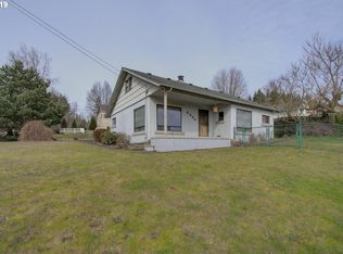 4904 U St, Washougal, WA 98671