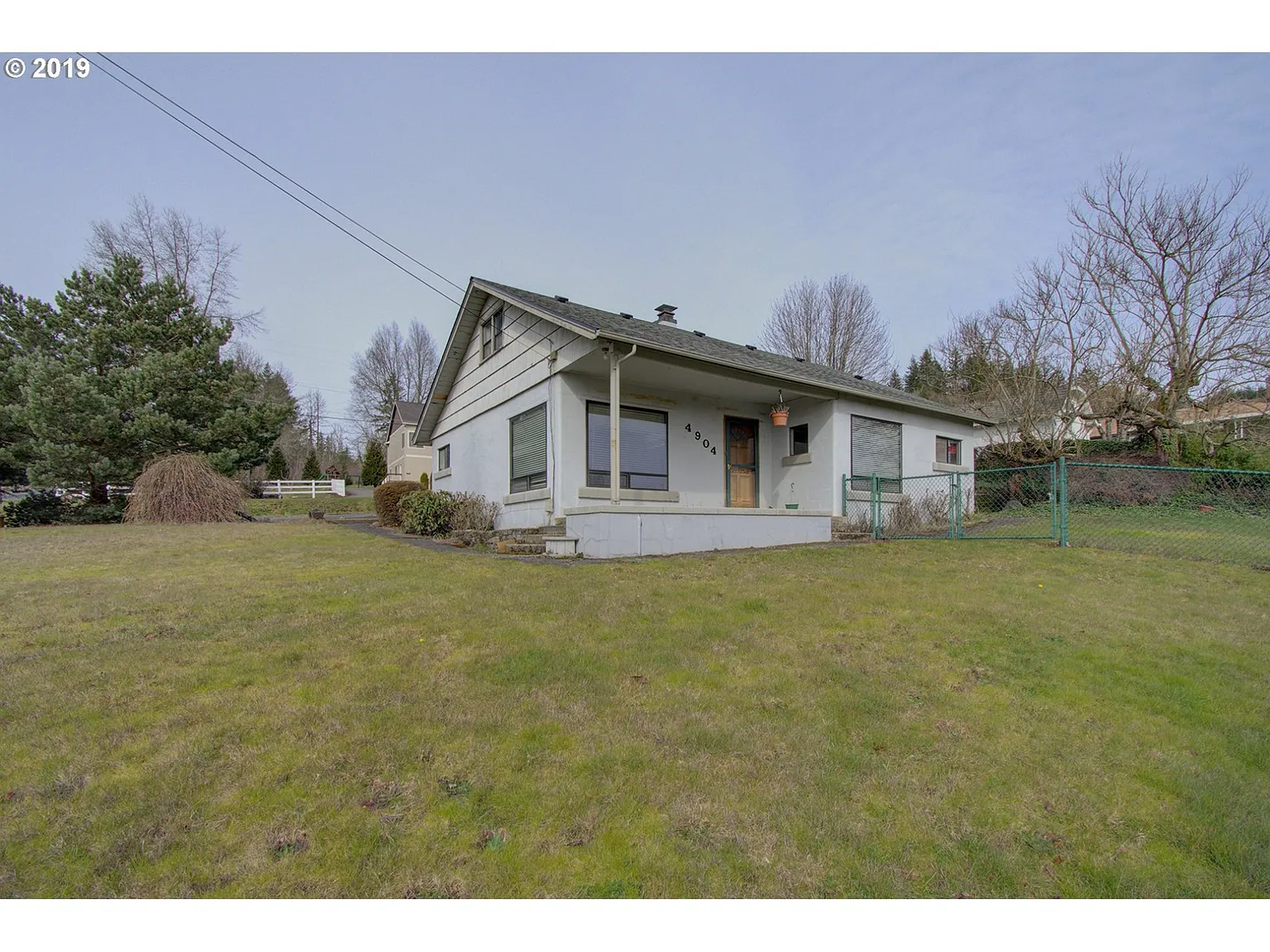 4904 U St photo 1