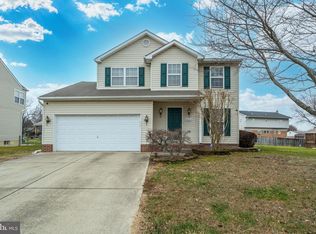 6002 Plata St, Clinton, MD 20735