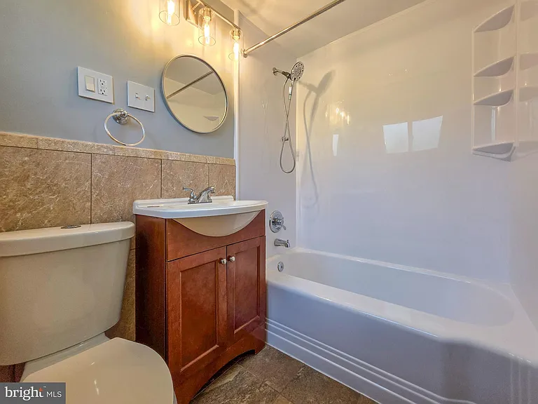 3710 Gunston Rd — Photo 13
