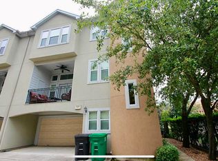 920 W 26th St, Houston, TX 77008