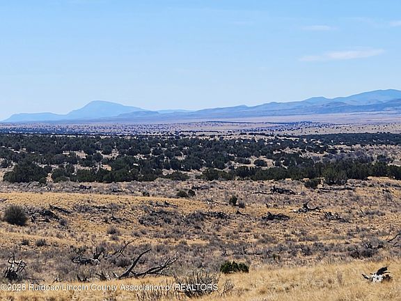 5th image of L135 Ranch View Loop