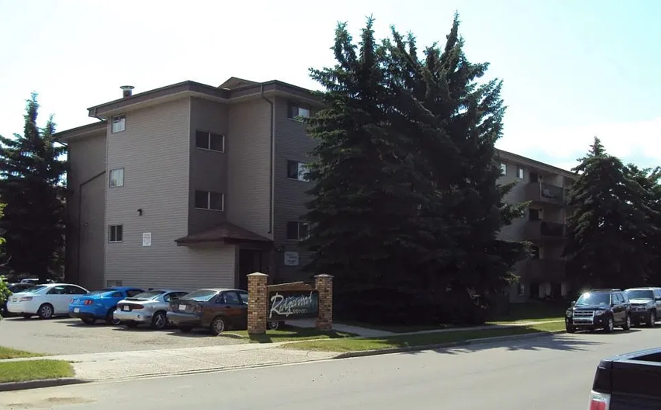 5212 53rd St #5211-54-402A