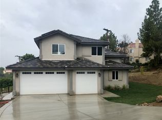 4125 N Rogers Rd, Spring Valley, CA 91977