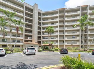 3940 Inverrary Blvd APT 106A, Lauderhill, FL 33319