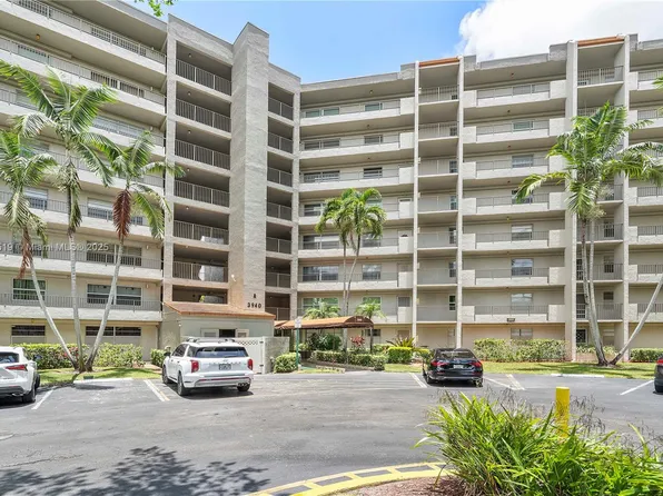 3940 Inverrary Blvd APT 106A, Lauderhill, FL 33319