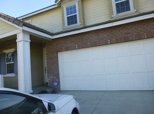 1422 Gabriella Ct, Upland, CA 91784