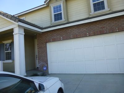 1422 Gabriella Ct, Upland, CA, 91784