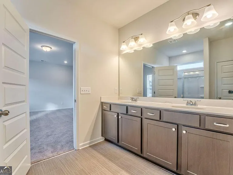 15 Bennett Way — Photo 15