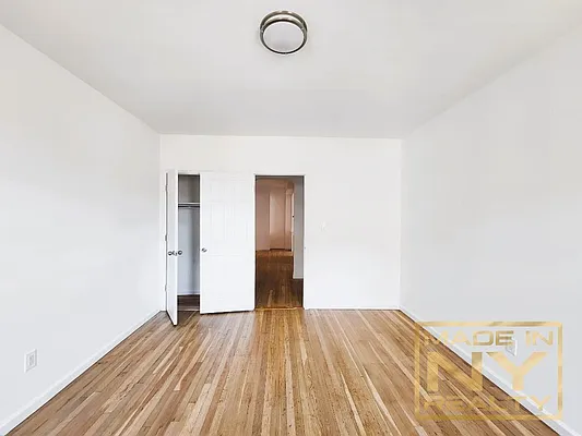 Rented by Made In NY Realty | media 8