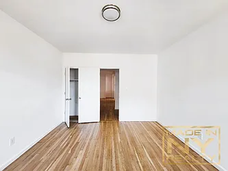 Rented by Made In NY Realty