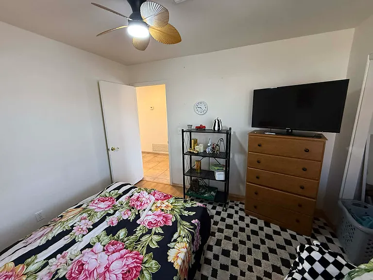9601 E Ashford Dr — Photo 24