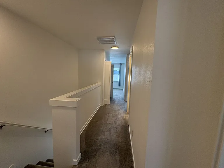 6157 Blue River Dr SE — Photo 13