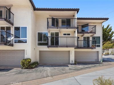 2406 Altisma Way UNIT F, Carlsbad, CA, 92009