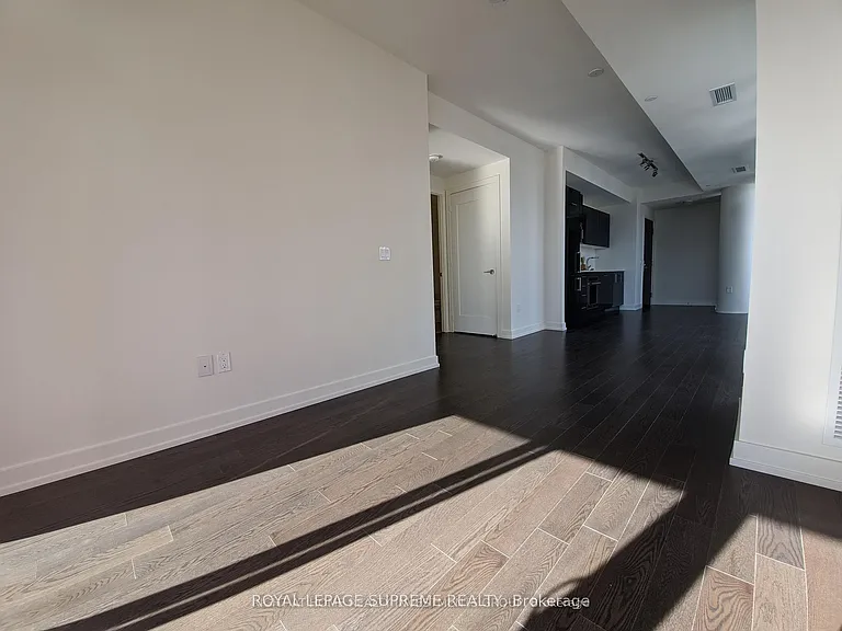 330 Richmond St W #2315 — Photo 14
