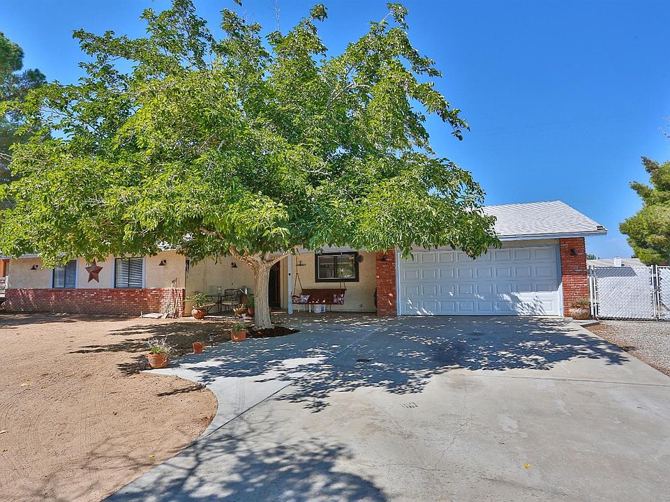 1st image of 7798 Paisley Ave