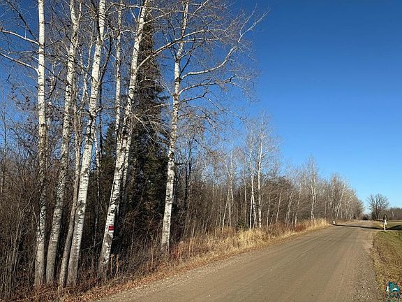 3rd image of PARCEL Parmeter Rd #B