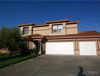 1st image of 25625 Papillon Ct