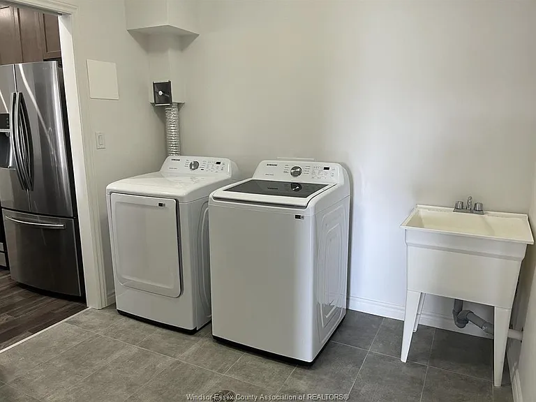 1888 Westview Park Blvd #311 — Photo 8
