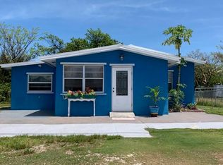 26945 Shannahan Rd, Ramrod Key, FL 33042