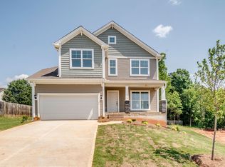 923 Rubble Ct, Boiling Springs, SC 29316
