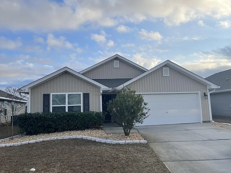 7138 Hatteras Blvd — Photo 22
