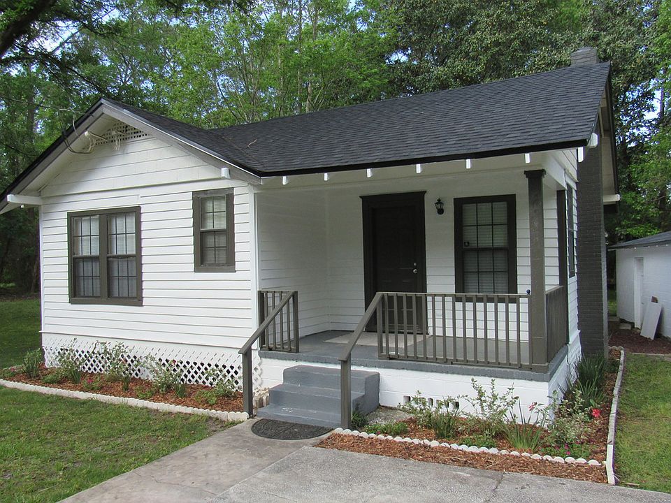 1st image of 6136 Bagley Rd