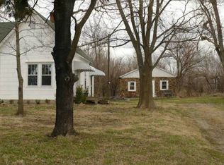 4522 S Farm Road 71, Republic, MO 65738