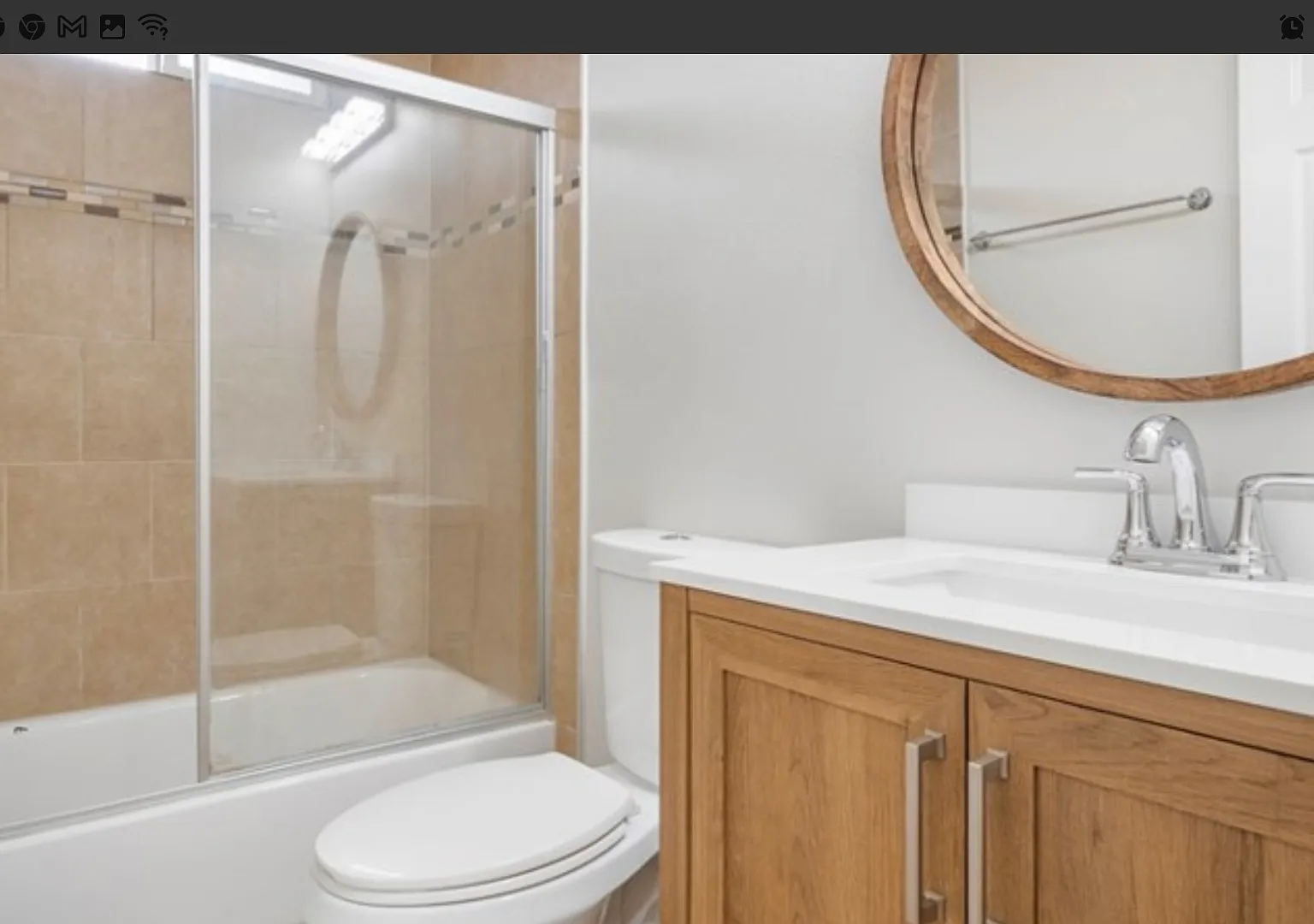 4 bed, 1616 sqft, $4,700 — Photo 3